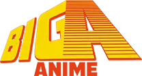 BigAanime